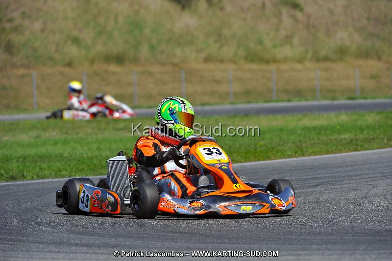 DSC_ (1392).jpg